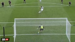 Real Madrid round-up: Cristiano Ronaldo, Sporting, Zidane, international break