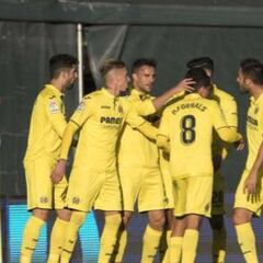 Fornals tumba al Celta