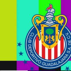 Chivas TV presenta fallas en su primera transmisión de Liga MX