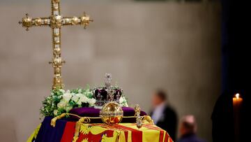 Orden del servicio del funeral de la reina Isabel: ¿qué se sabe sobre la música y las lecturas?