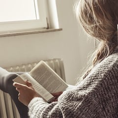 ¿El casero me puede subir el alquiler por la calefacción y cuándo se considera inhabitable un piso?