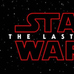 Star Wars: The last Jedi, fecha de estreno y todo lo que se sabe