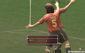 Captura de pantalla - uefapc_012_0.jpg