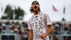 Partidos de hoy, 28 de mayo, en Roland Garros: horarios y orden de juego