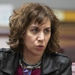 La misteriosa conexión entre el CSD y el Centro Nacional de Inteligencia