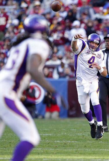 Una imagen, una frase (Jorn. 12)