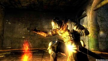 Captura de pantalla - dark_souls_1296671812.jpg