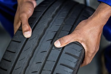 Estos malos hábitos causan costosos daños al auto