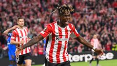 Mercado de fichajes: última hora de Real Madrid, Barcelona, Atlético y ligas internacionales...