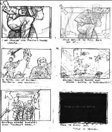 Captura de pantalla - storyboard1.jpg