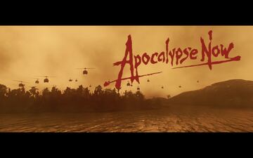 Captura de pantalla - apocalypse_now.jpg