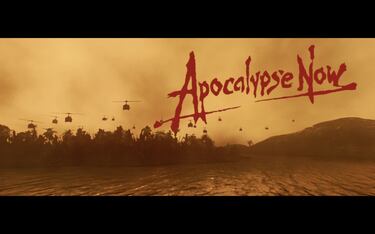 El juego de Apocalypse Now pide ahora más dinero