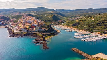 ?Ests pensando en viajar? Estos son los destinos ms exticos a los que ir segn el mes del a?o