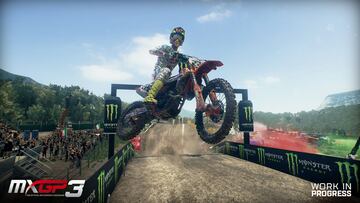 Captura de pantalla - MXGP3 - The Official Motocross Videogame (PC)