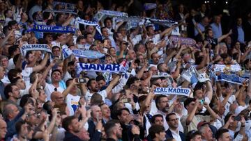 Hazard y otros cinco fichajes ruinosos en LaLiga española