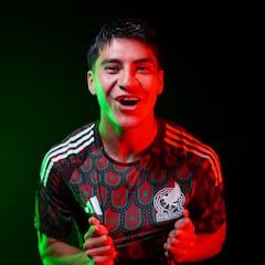 Los cruces de México hasta la final del Mundial Sub 20: estos serían sus rivales según su posición en el grupo