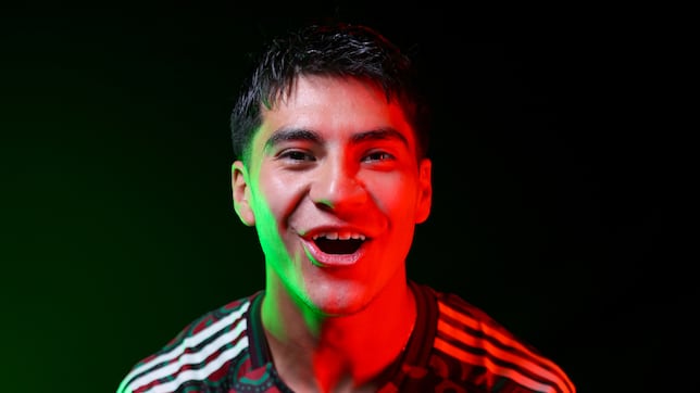 Los cruces de México hasta la final del Mundial Sub 20: estos serían sus rivales según su posición en el grupo