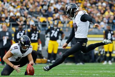 The overtime rules for 2025 NFL Playoffs and Super Bowl explained: This is how the OT works