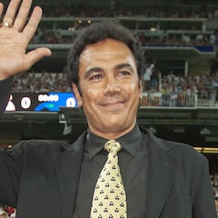 Tras bicampeonato con Pumas, Hugo Sánchez estuvo en la órbita de Tigres