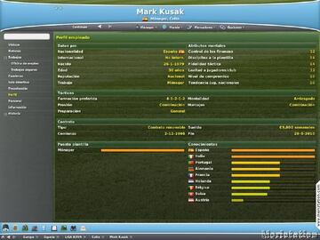 Captura de pantalla - footballmanager2007_06.jpg
