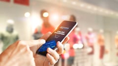 Omnicanalidad: ¿cómo aplicarla en mi negocio?