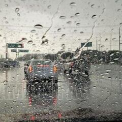 ¿Cuándo llega la Tormenta Tropical Alberto a México?: trayectoria, itinerario y estados afectados