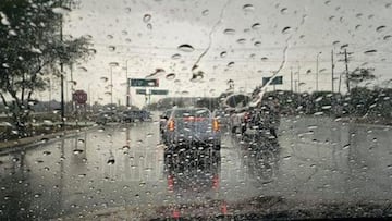 ¿Cuándo llega la Tormenta Tropical Alberto a México?: trayectoria, itinerario y estados afectados