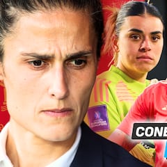 Montse Tomé dice adiós a Jenni y Misa: “Su explicación no convence y no se entiende nada”