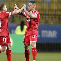 La Calera desaprovecha la opción de ser líder y sólo empata