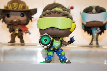 Captura de pantalla - toy_fair_31.jpg