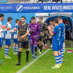 El I Memorial Miguel Ángel, primera parada de la pretemporada del Depor
