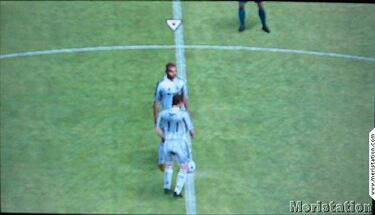 FIFA 2005, Impresiones