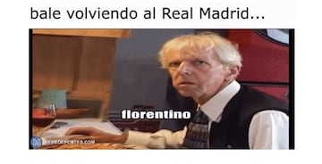 Los memes más divertidos de los octavos de final de la Eurocopa