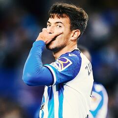 La Real Sociedad hace oficial el traspaso de Martin Zubimendi al Arsenal