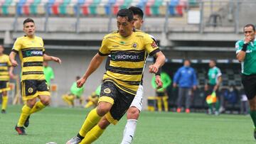 "Ayudaron a 2, pero perjudicaron a 35": el impacto en el plantel de Lautaro de Buin tras la decisión