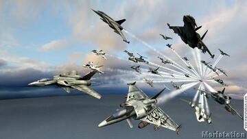 Captura de pantalla - flock_of_planes.jpg