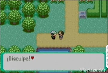 Captura de pantalla - pokemon_esmeralda_gba_8.jpg