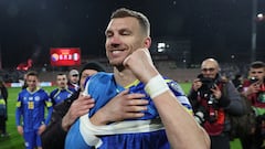 Todas las selecciones clasificadas para el Mundial 2026: equipos y lista definitiva de países que estarán en la Copa del Mundo