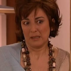 Isabel Ordaz, tajante contra ‘La que se avecina’: “El ingenio mata la comedia”