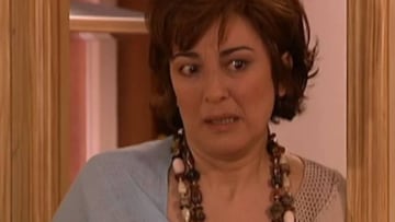 Isabel Ordaz, tajante contra ‘La que se avecina’: “El ingenio mata la comedia”