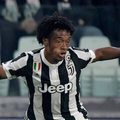 Todo lo que debes saber de la cirugía de Juan G. Cuadrado