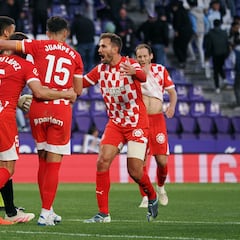 Wolverhampton y Olot, los primeros rivales de pretemporada