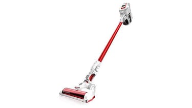 Ofertas de aniversario en AliExpress: tecnologa, hogar, cuidado personal y ms