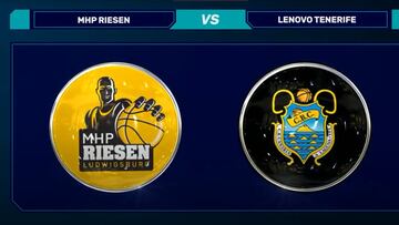 Derrota del Tenerife en Luisburgo