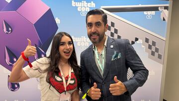 Twitch potencia la colaboración y monetización: Las claves del crecimiento en Latinoamérica