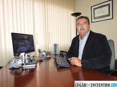 Vía libre para que Mijas abra en 2026