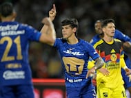 With the Liga MX postseason upon us, Mexican soccer is approaching the climax of its Clausura 2026 tournament.