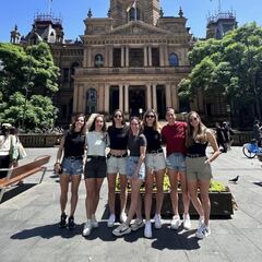 ‘Operación optimismo’ en La Roja