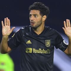 MLS y jugadores, cerca de un acuerdo para la temporada 2021