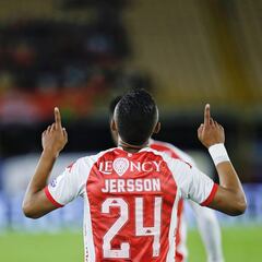 Presidente Santa Fe explica intento de estafa por Jersson González